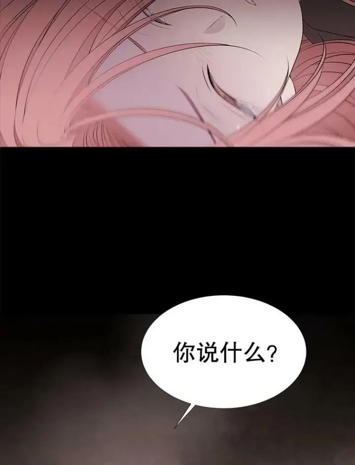 漫画《夏洛特与五门徒》77.泰吉尔是善良的…第30张图