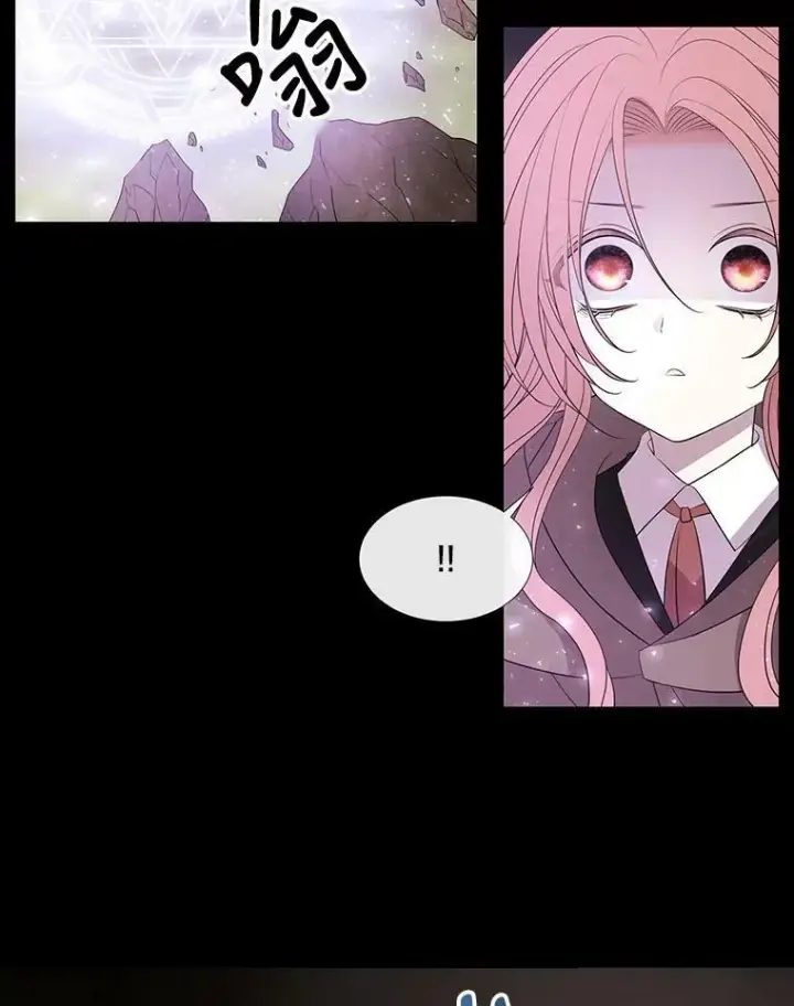 漫画《夏洛特与五门徒》77.泰吉尔是善良的…第69张图