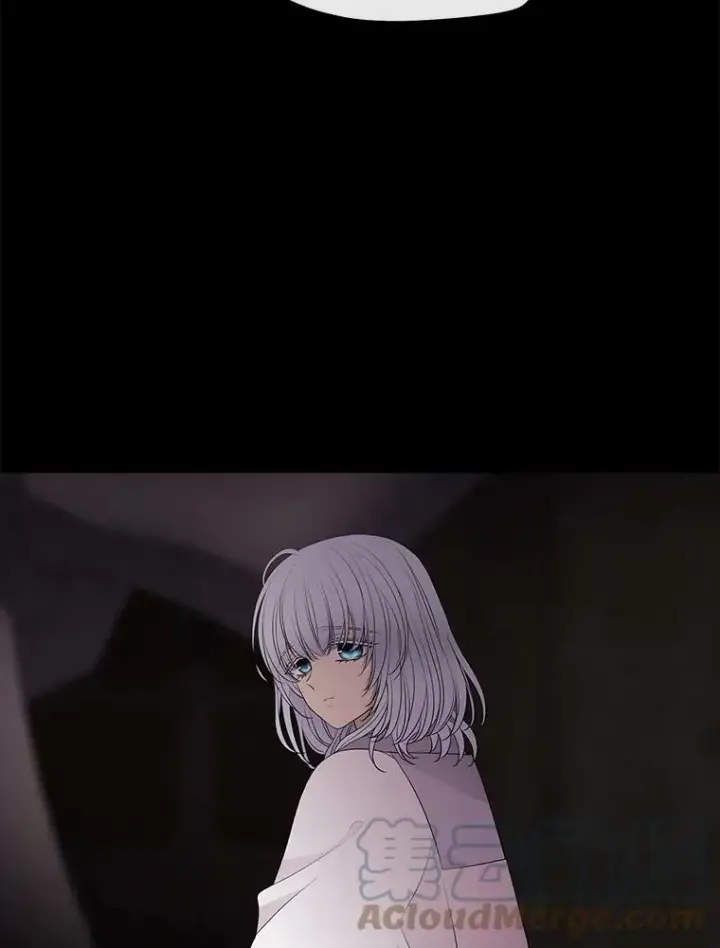 漫画《夏洛特与五门徒》79.审判者第16张图