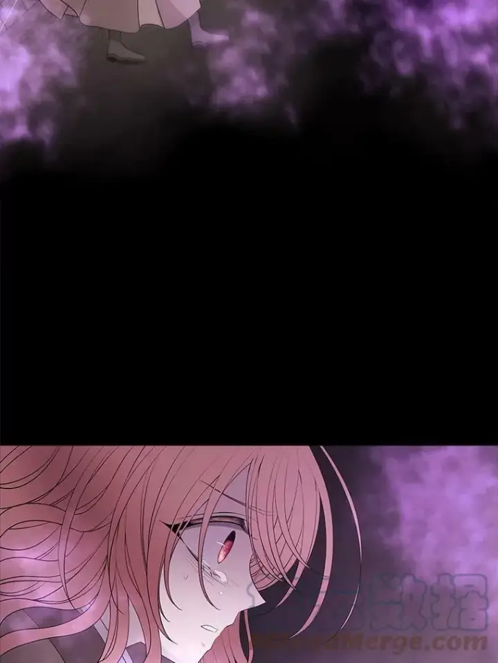 漫画《夏洛特与五门徒》79.审判者第46张图