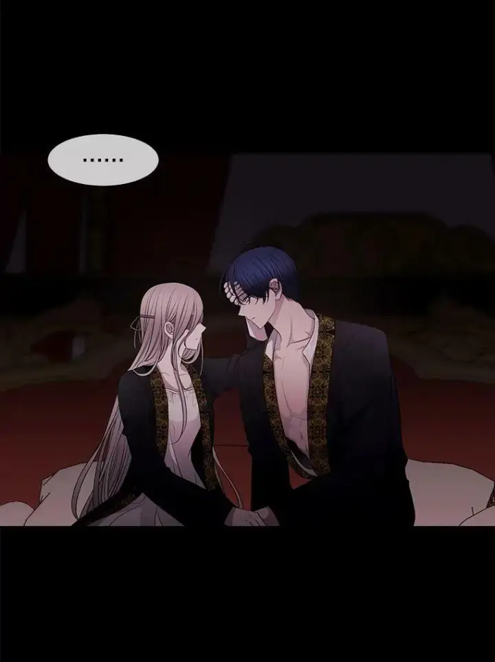 漫画《夏洛特与五门徒》81.会合第23张图