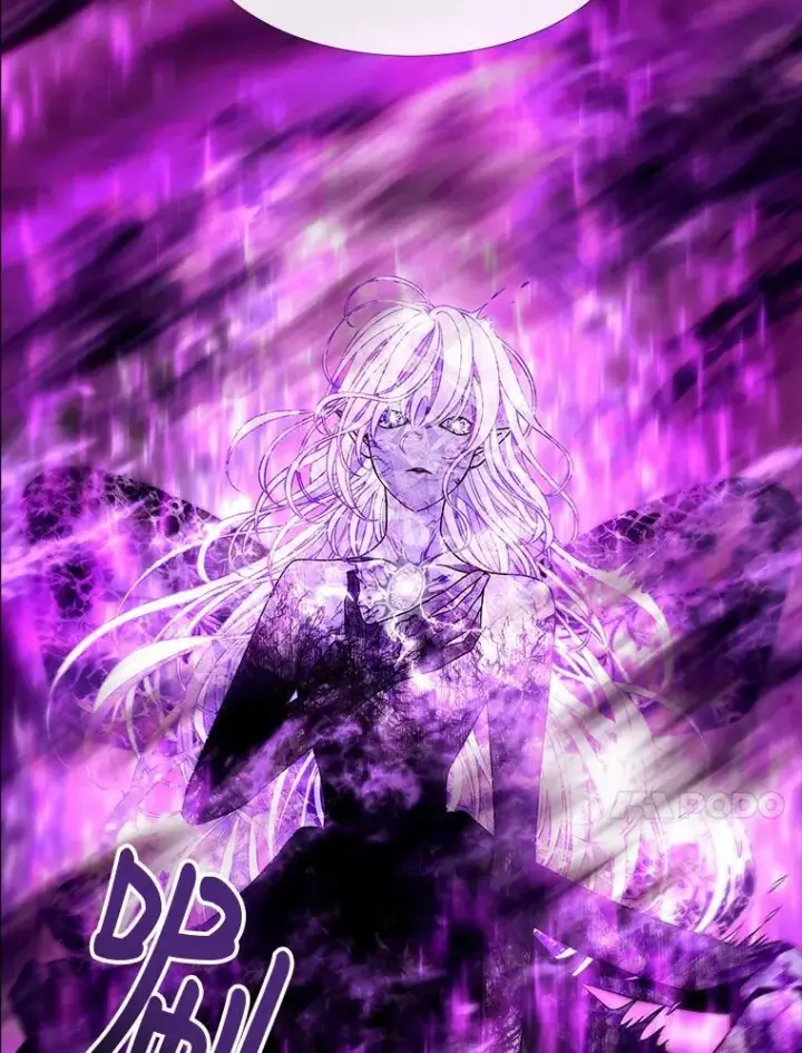 漫画《夏洛特与五门徒》82.最后一搏第14张图