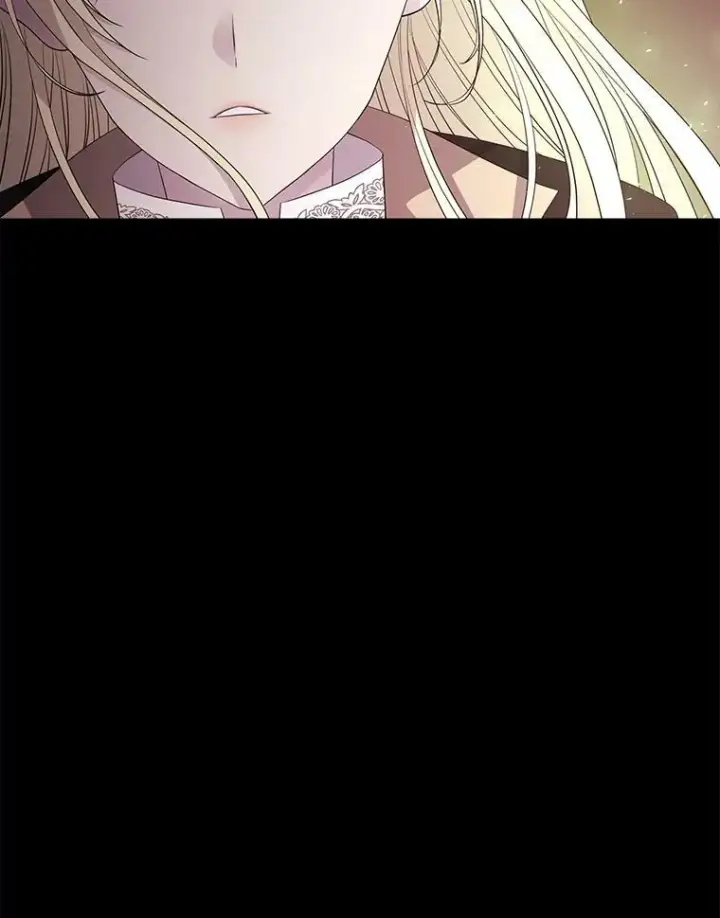 漫画《夏洛特与五门徒》82.最后一搏第35张图