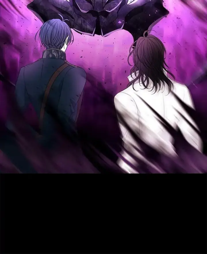 漫画《夏洛特与五门徒》82.最后一搏第66张图
