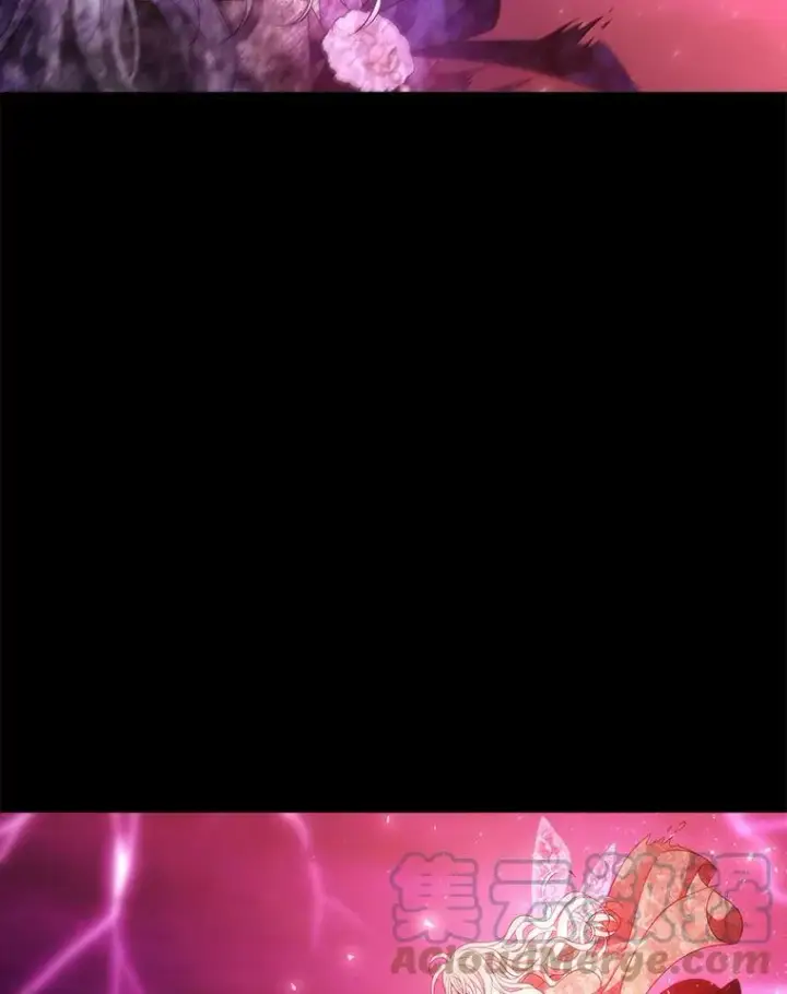 漫画《夏洛特与五门徒》84.陪你到最后一刻第52张图