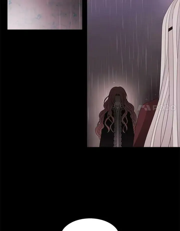 漫画《夏洛特与五门徒》85.不明的外部力量第17张图