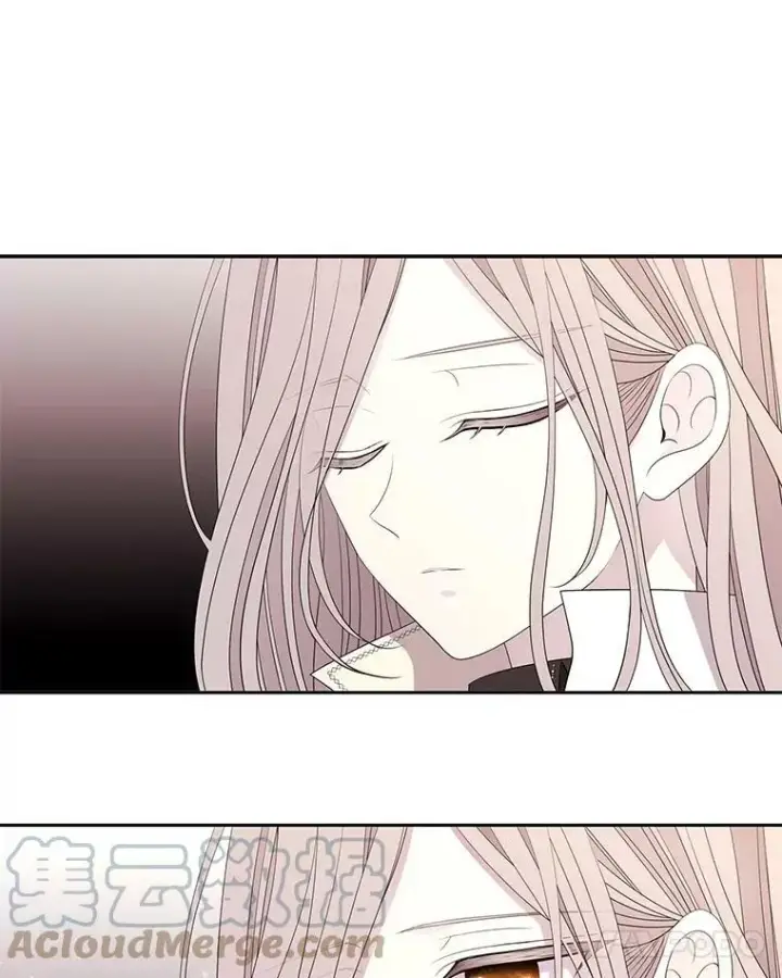 漫画《夏洛特与五门徒》85.不明的外部力量第34张图