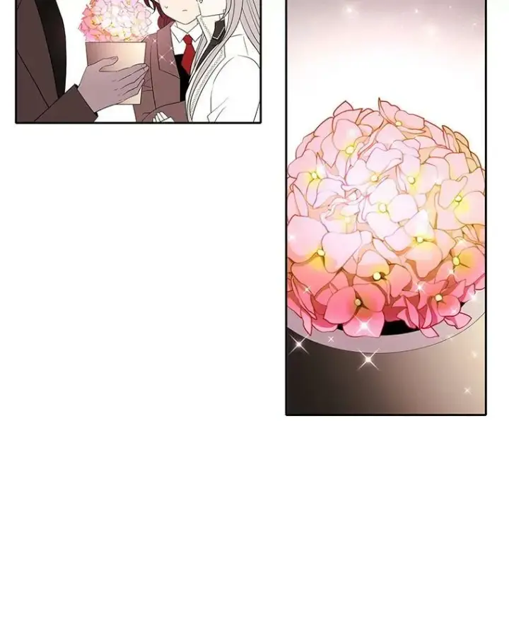 漫画《夏洛特与五门徒》86.各就各位第3张图