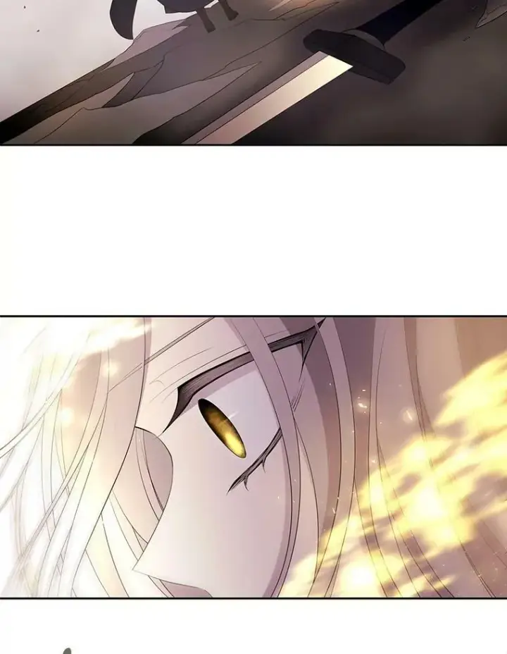 漫画《夏洛特与五门徒》89.资格（本季完）第83张图
