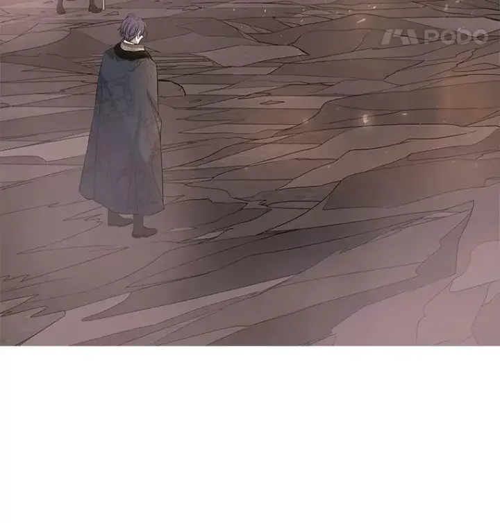 漫画《夏洛特与五门徒》89.资格（本季完）第92张图