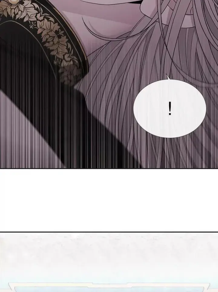 漫画《夏洛特与五门徒》90.第一剑第60张图