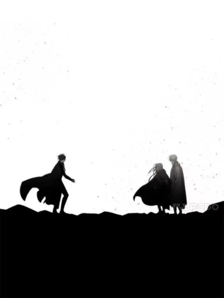 漫画《夏洛特与五门徒》90.第一剑第62张图