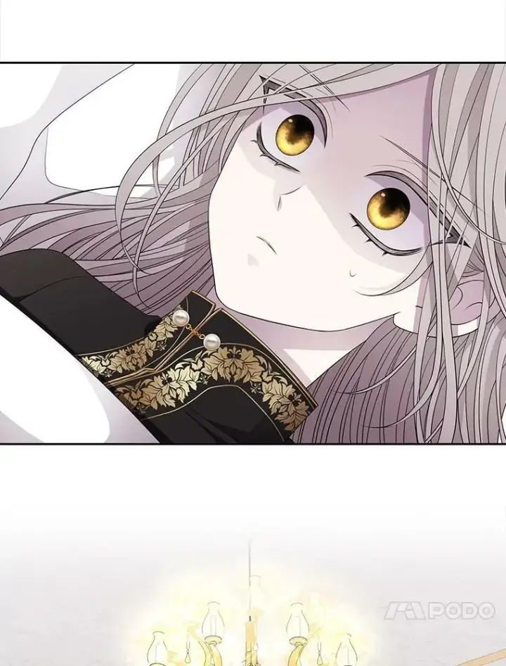 漫画《夏洛特与五门徒》90.第一剑第65张图