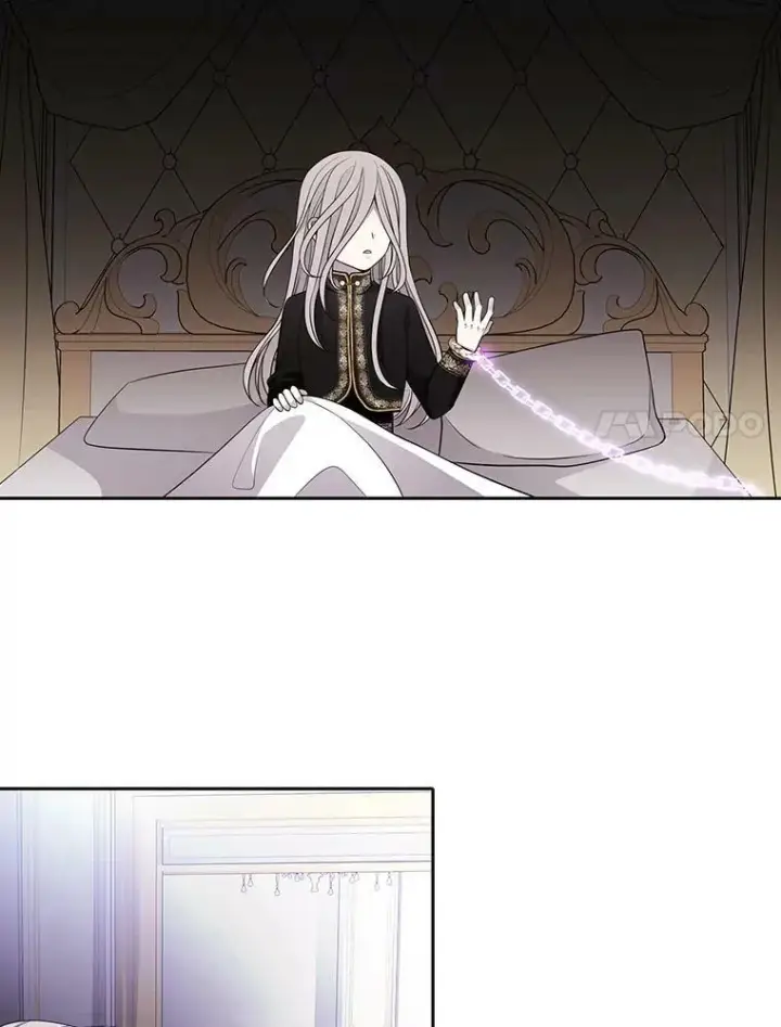 漫画《夏洛特与五门徒》90.第一剑第72张图