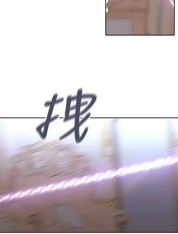 漫画《夏洛特与五门徒》90.第一剑第74张图