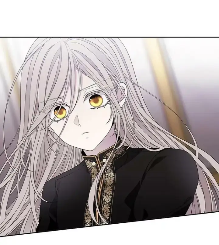 漫画《夏洛特与五门徒》90.第一剑第77张图