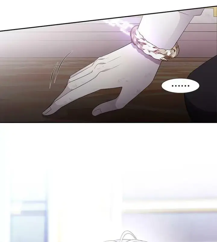 漫画《夏洛特与五门徒》90.第一剑第78张图
