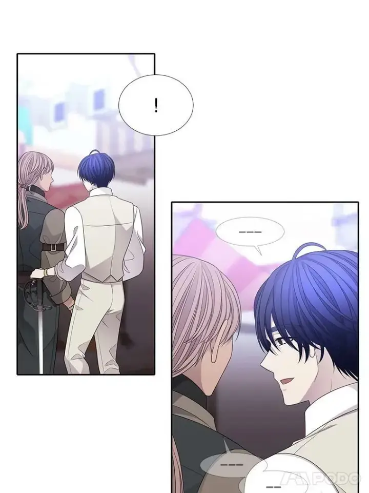 漫画《夏洛特与五门徒》91.魔族村第65张图