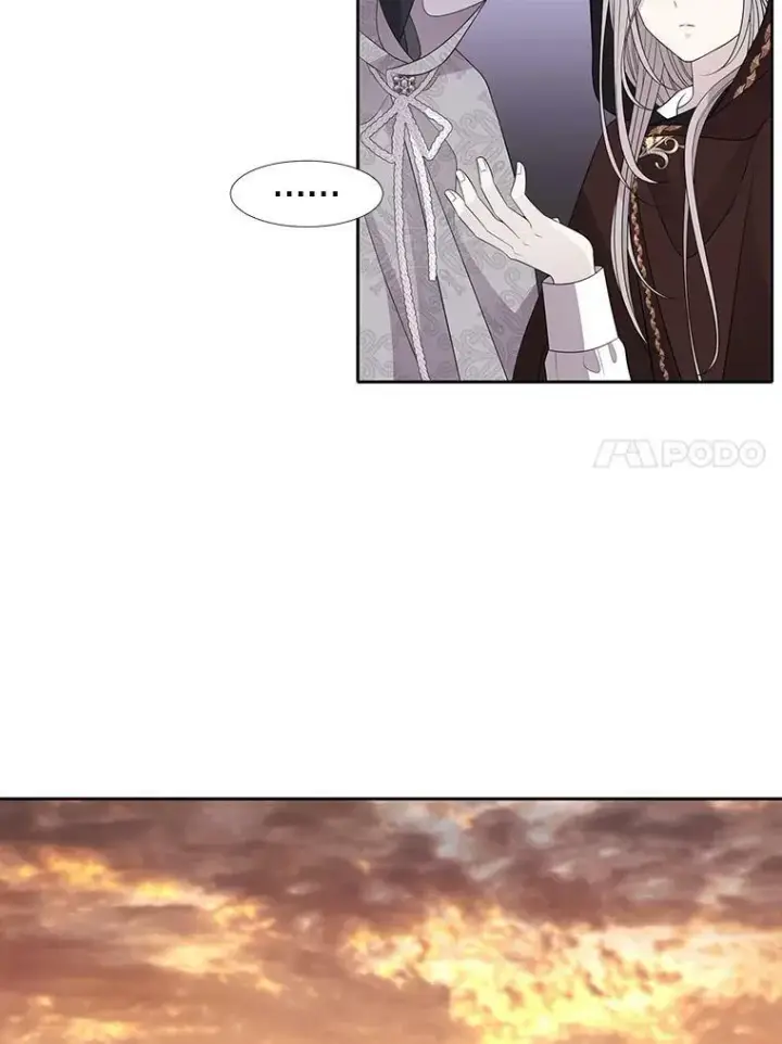 漫画《夏洛特与五门徒》92.奥斯威尔第24张图