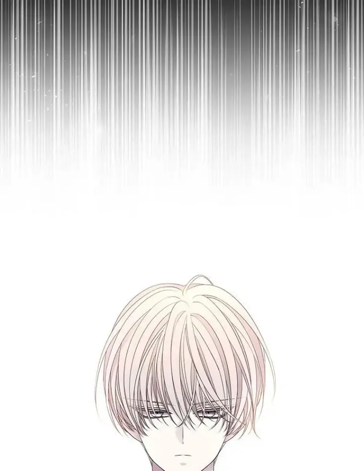 漫画《夏洛特与五门徒》92.奥斯威尔第32张图