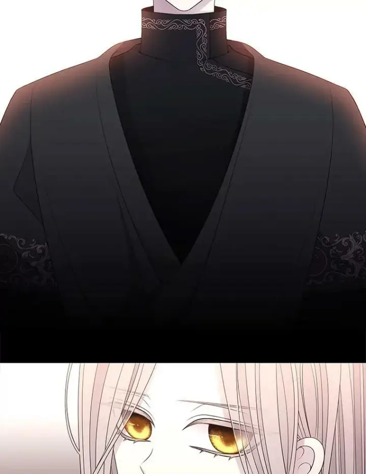 漫画《夏洛特与五门徒》92.奥斯威尔第33张图