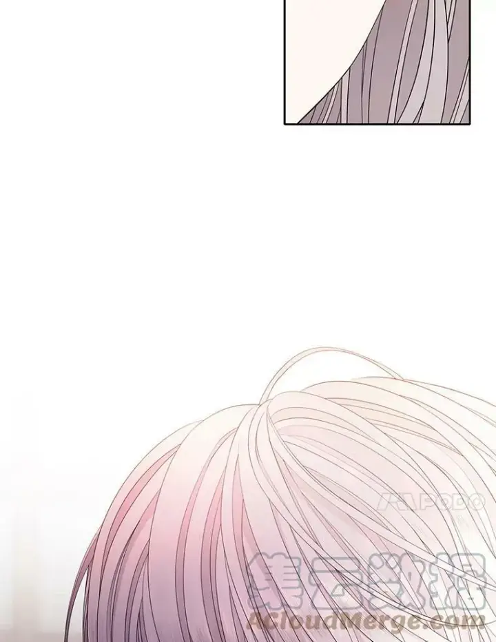 漫画《夏洛特与五门徒》92.奥斯威尔第40张图