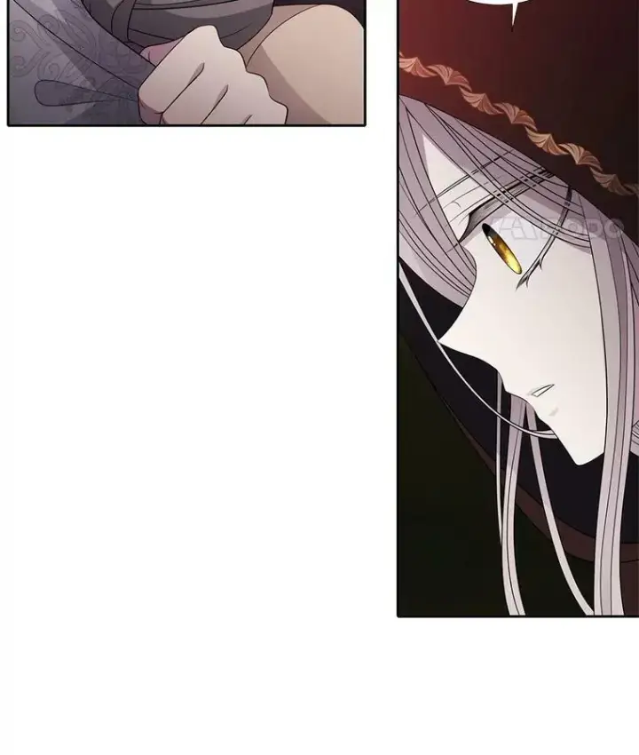 漫画《夏洛特与五门徒》92.奥斯威尔第74张图