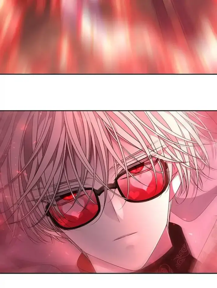 漫画《夏洛特与五门徒》93.召唤魔兽第59张图