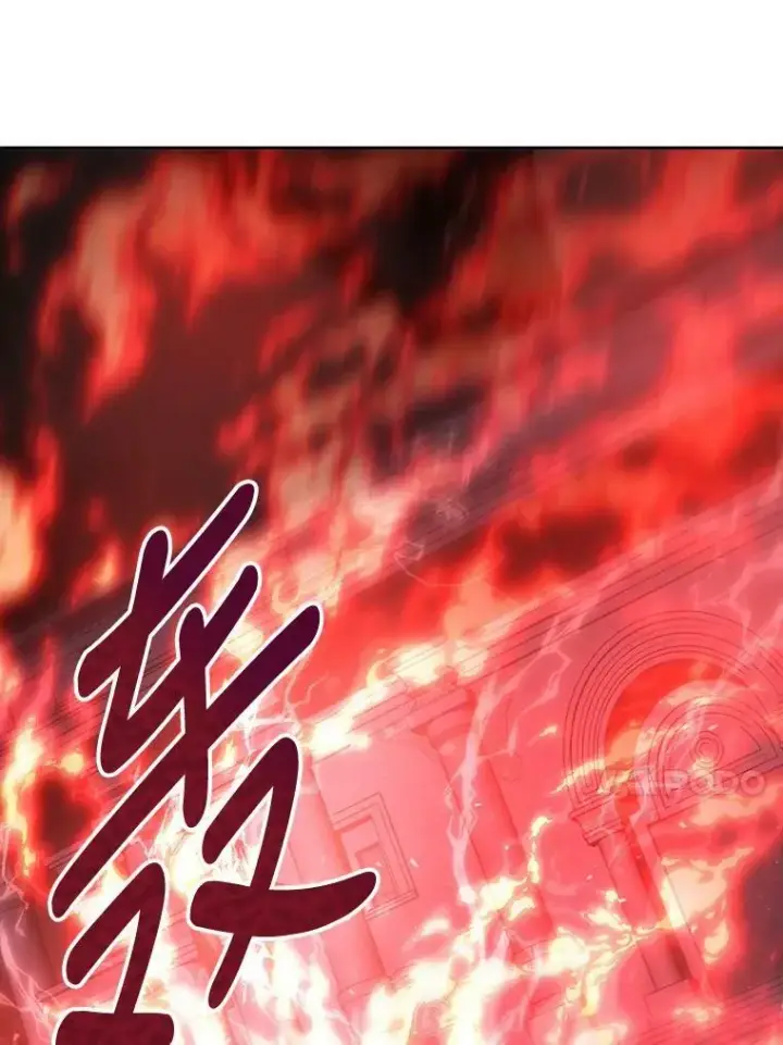 漫画《夏洛特与五门徒》93.召唤魔兽第60张图