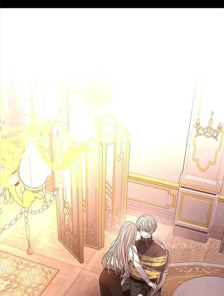 漫画《夏洛特与五门徒》94.贵人第18张图