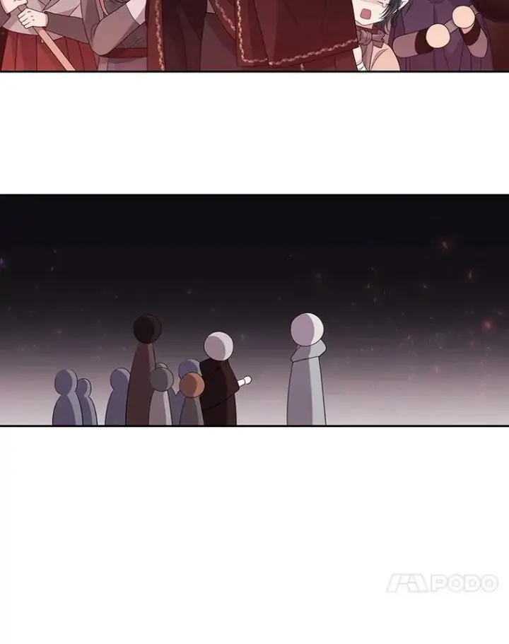 漫画《夏洛特与五门徒》94.贵人第41张图