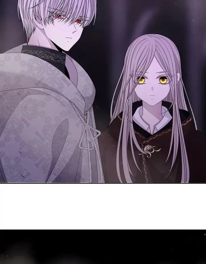 漫画《夏洛特与五门徒》95.贝拉塞尼亚第50张图