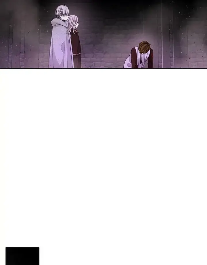漫画《夏洛特与五门徒》95.贝拉塞尼亚第51张图