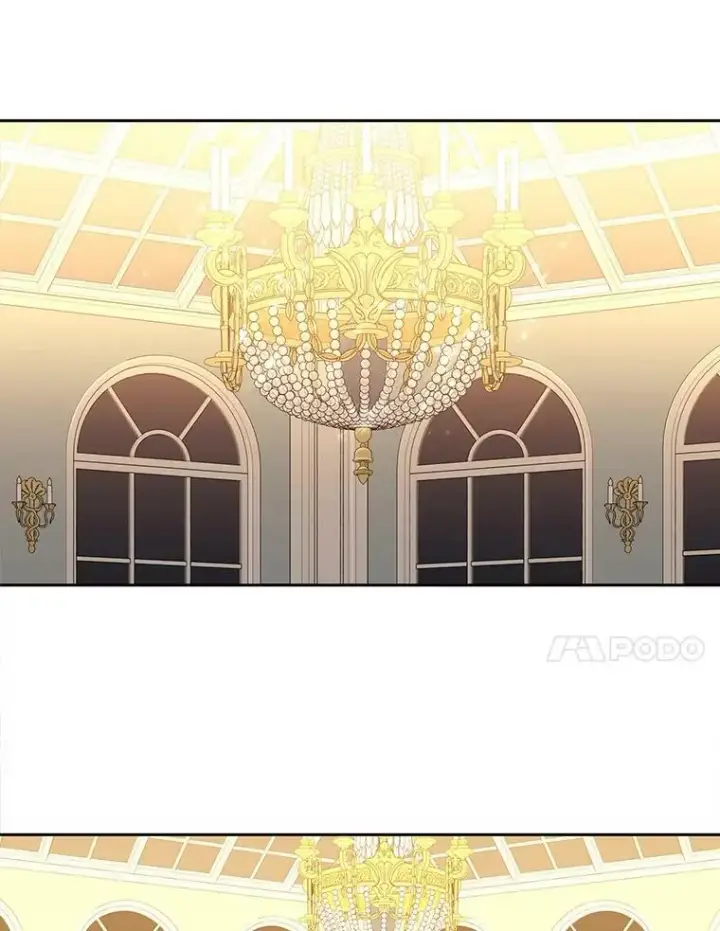 漫画《夏洛特与五门徒》95.贝拉塞尼亚第68张图
