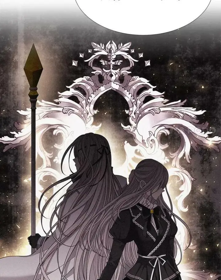 漫画《夏洛特与五门徒》96.救人第17张图