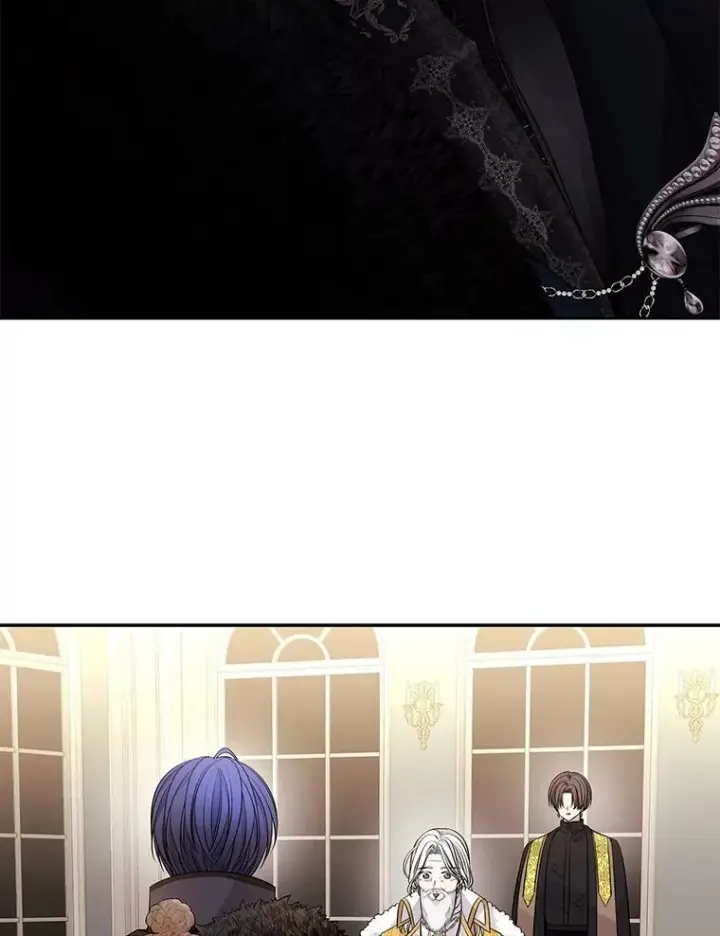 漫画《夏洛特与五门徒》96.救人第3张图