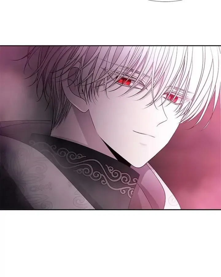 漫画《夏洛特与五门徒》96.救人第42张图