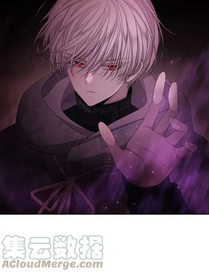 漫画《夏洛特与五门徒》96.救人第46张图