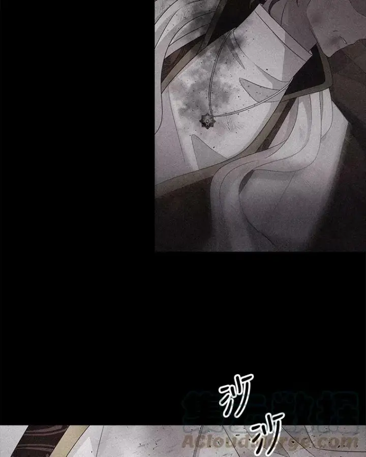 漫画《夏洛特与五门徒》96.救人第76张图