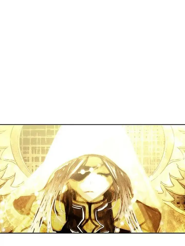 漫画《夏洛特与五门徒》97.路易斯第44张图