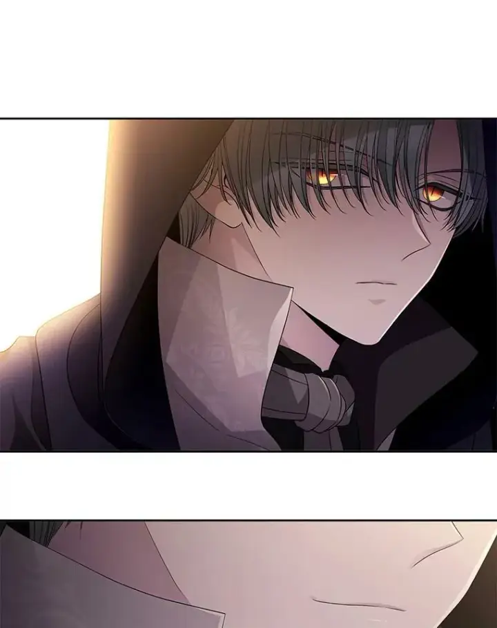 漫画《夏洛特与五门徒》97.路易斯第47张图