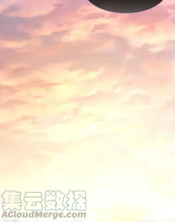 漫画《夏洛特与五门徒》97.路易斯第49张图