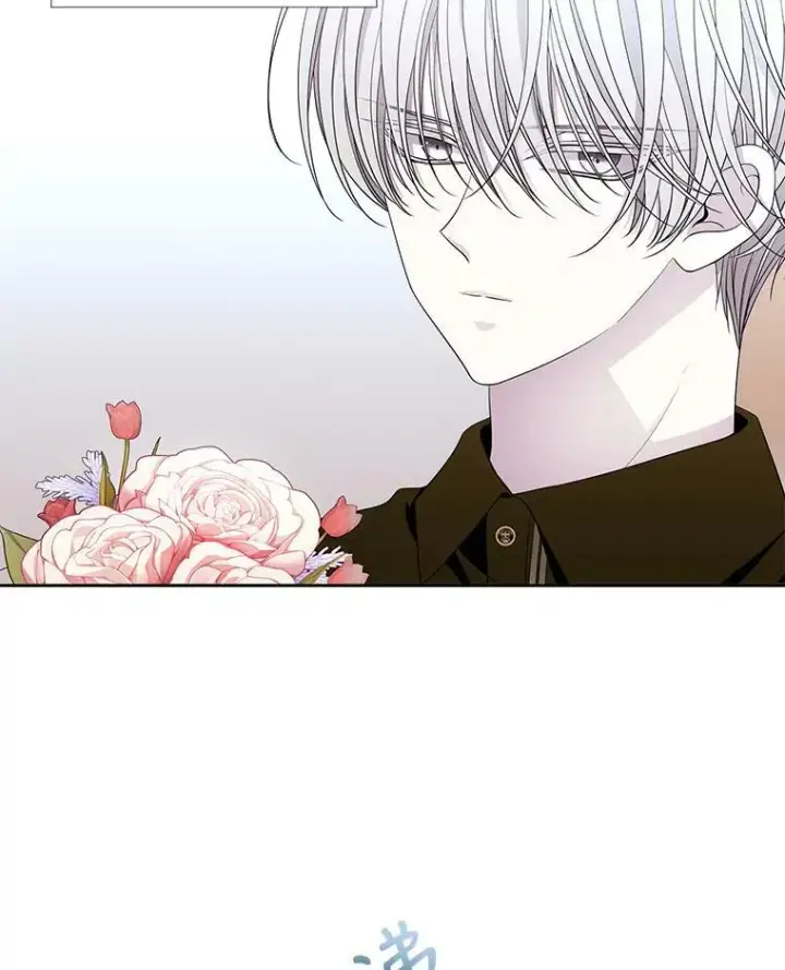 漫画《夏洛特与五门徒》97.路易斯第6张图