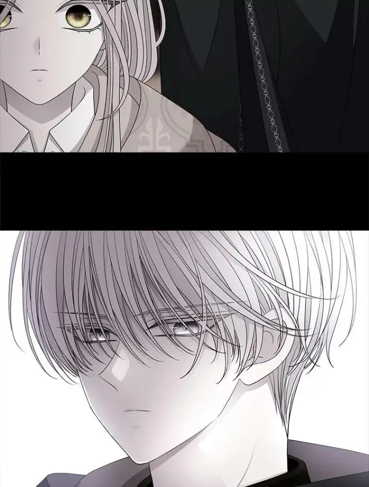 漫画《夏洛特与五门徒》97.路易斯第63张图