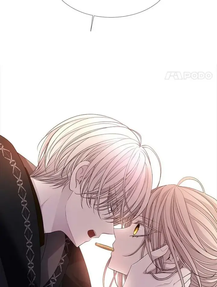 漫画《夏洛特与五门徒》97.路易斯第78张图