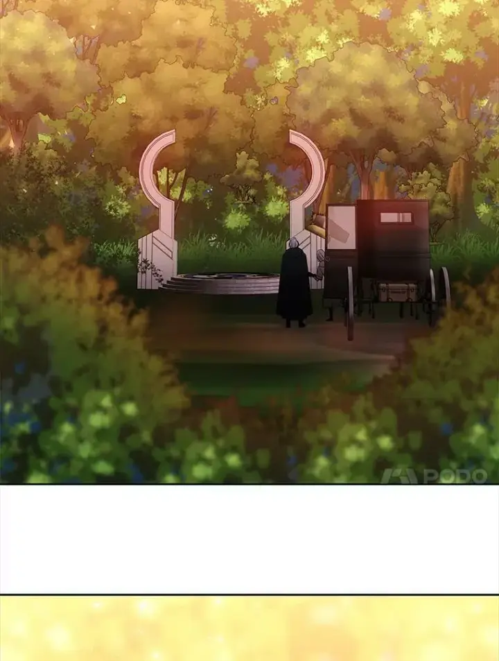 漫画《夏洛特与五门徒》97.路易斯第84张图