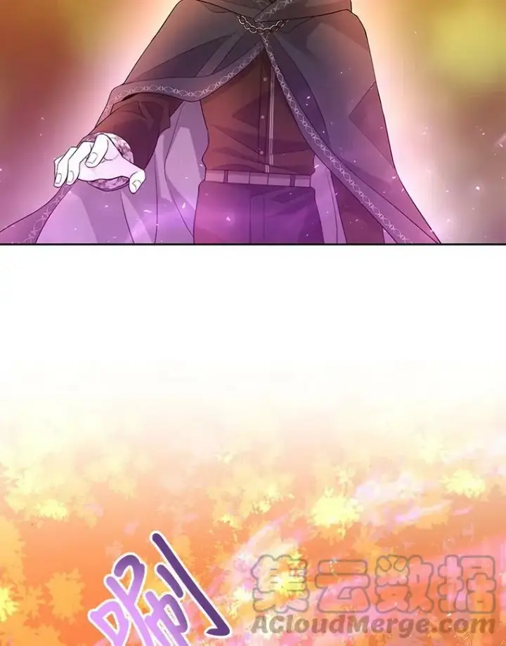 漫画《夏洛特与五门徒》98.固定式传送门第10张图