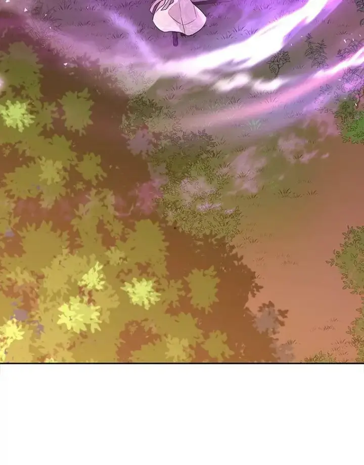 漫画《夏洛特与五门徒》98.固定式传送门第12张图