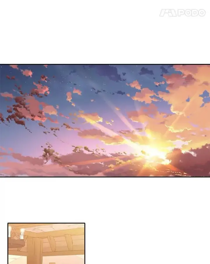 漫画《夏洛特与五门徒》98.固定式传送门第35张图