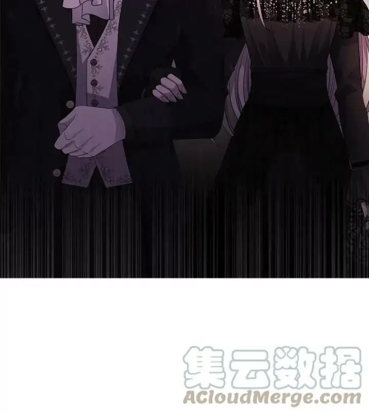 漫画《夏洛特与五门徒》98.固定式传送门第76张图